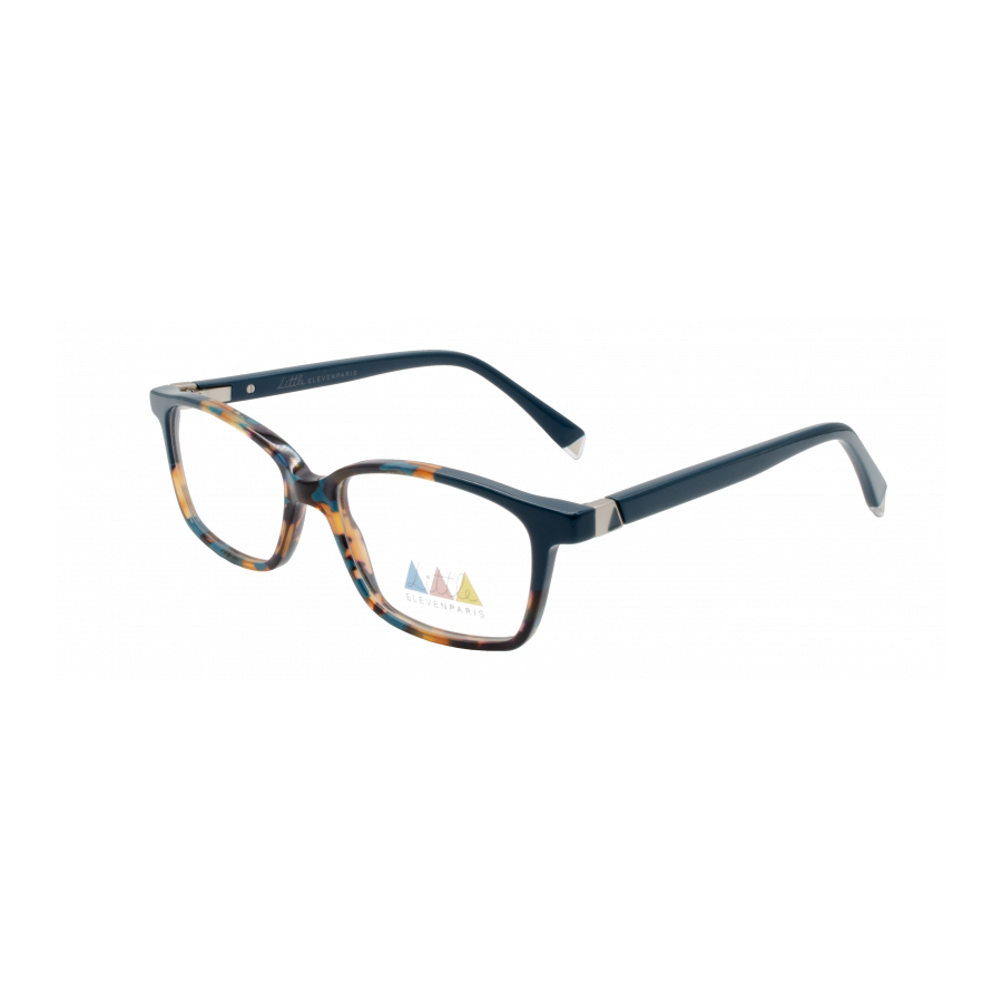 Elevenparis EL AA023 C66