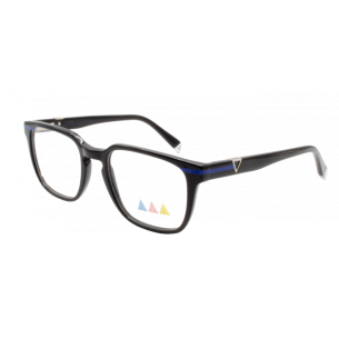 Elevenparis EL AA033 C01