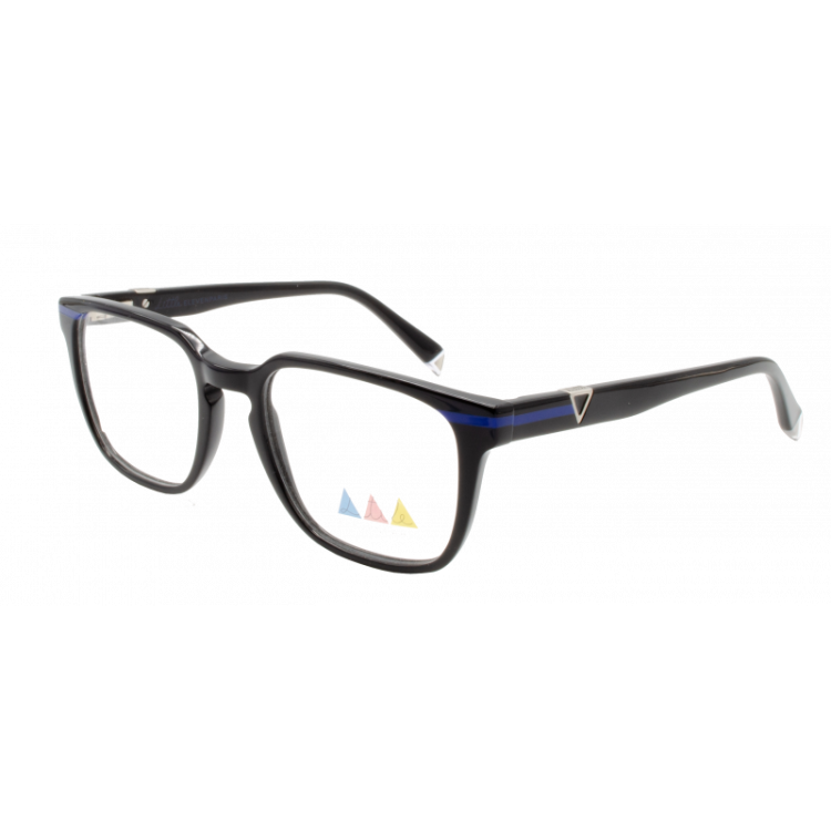 Elevenparis EL AA033 C01