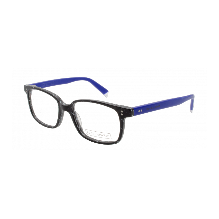 Elevenparis EP AA068 C61