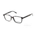 Elevenparis 089 C76W