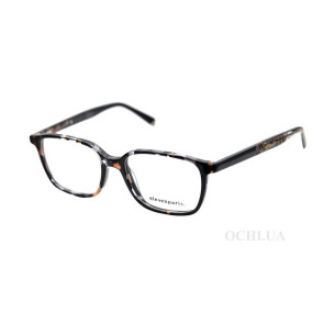 Elevenparis 089 C76W