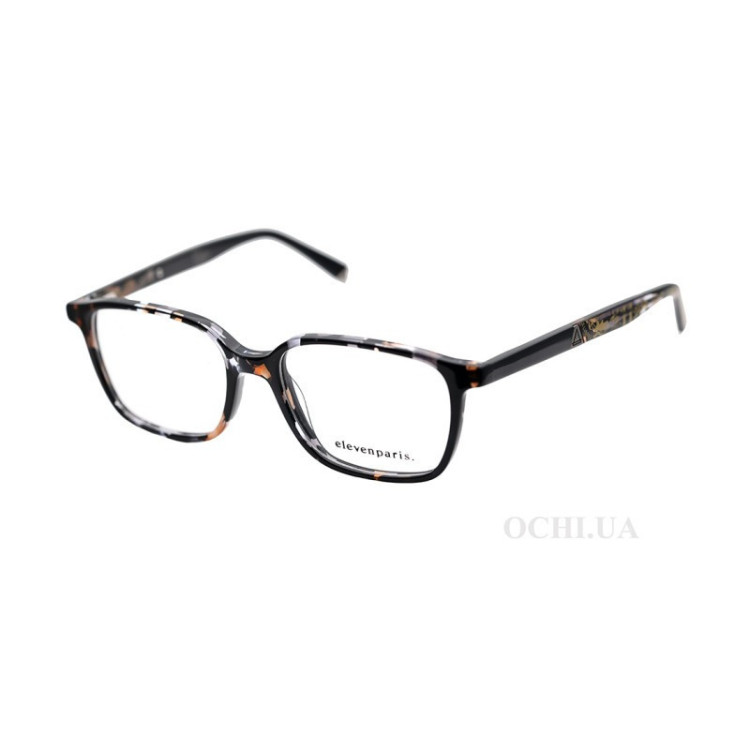 Elevenparis 089 C76W