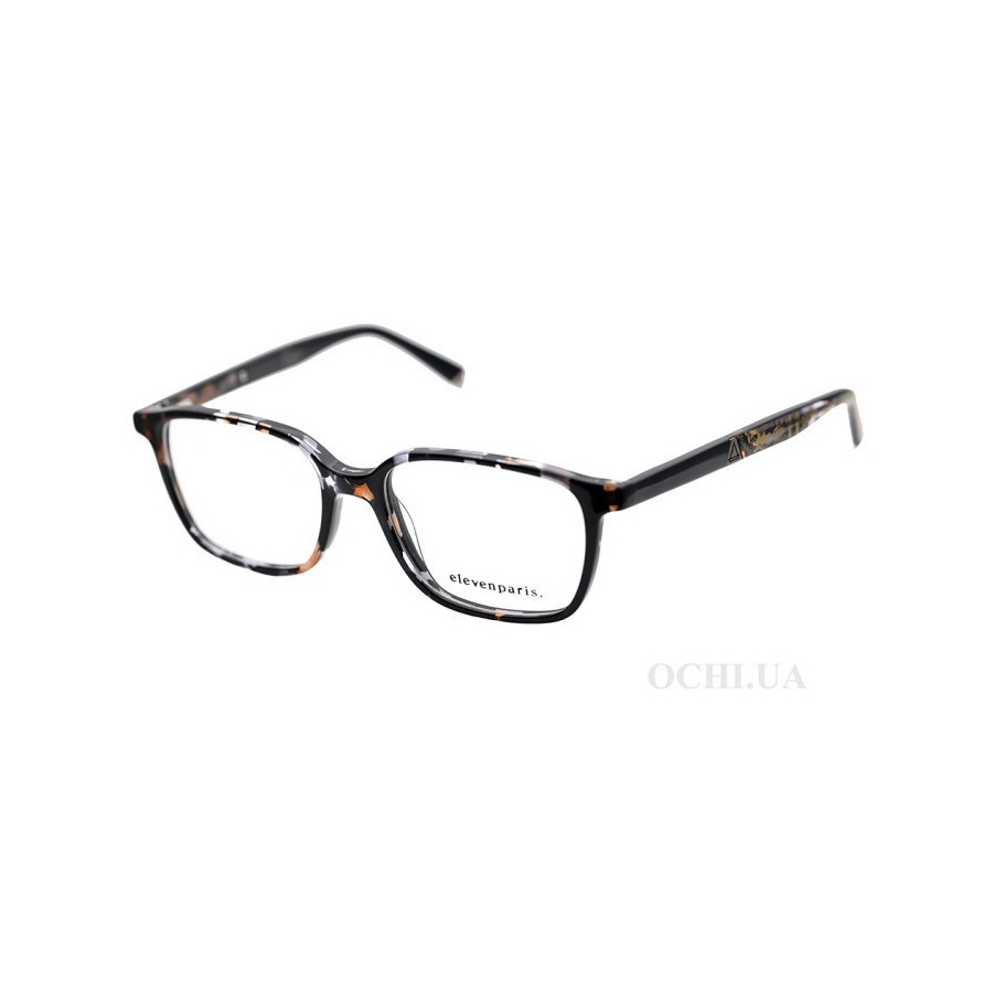 Elevenparis 089 C76W