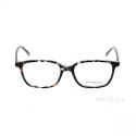 Elevenparis 089 C76W