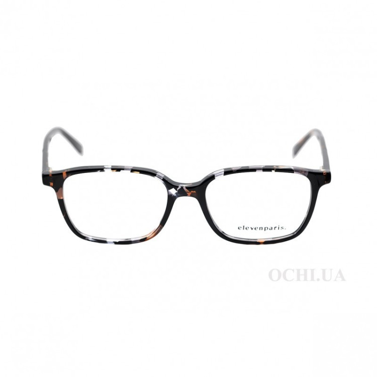 Elevenparis 089 C76W
