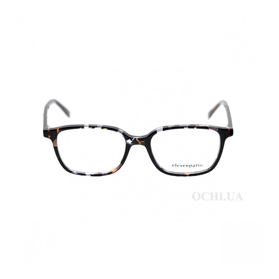 Elevenparis 089 C76W