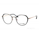 William Morris 50170 С1