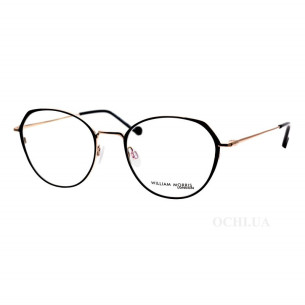 William Morris 50170 С1