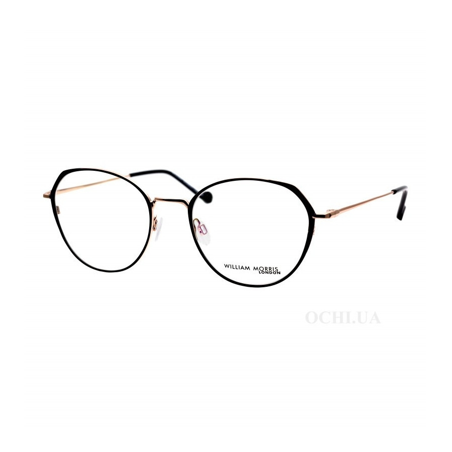 William Morris 50170 С1
