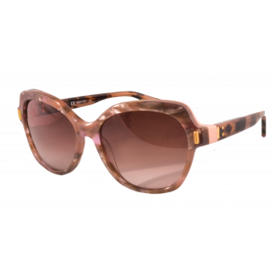Calvin Klein CK8540S