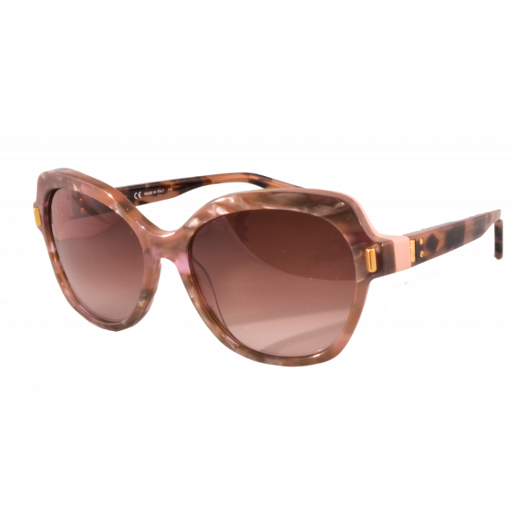 Calvin Klein CK8540S