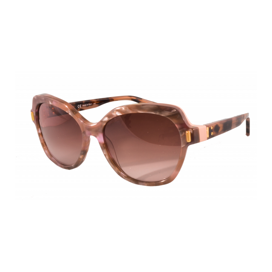 Calvin Klein CK8540S