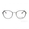 William Morris 50170 С1