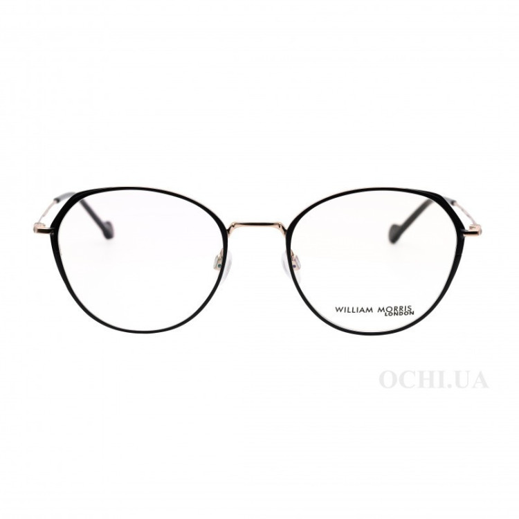 William Morris 50170 С1