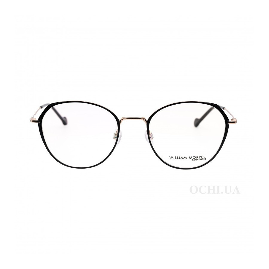 William Morris 50170 С1