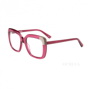 MO geek 61A A