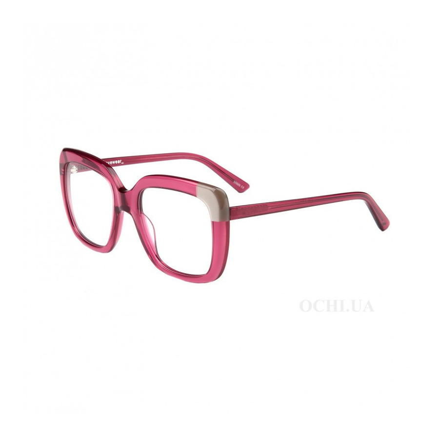 MO geek 61A A