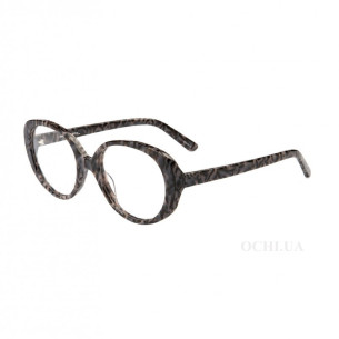 MO geek 70A A