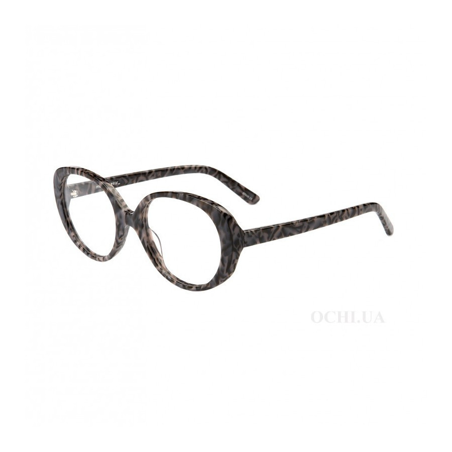 MO geek 70A A