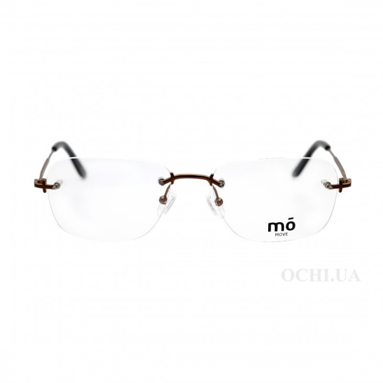 MO Move 600AI B