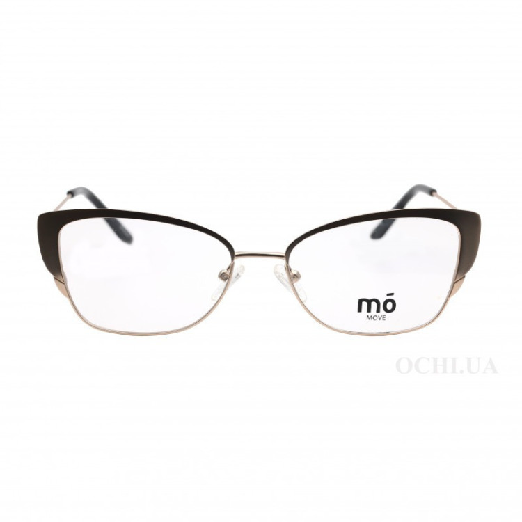 MO MOVE 555M C