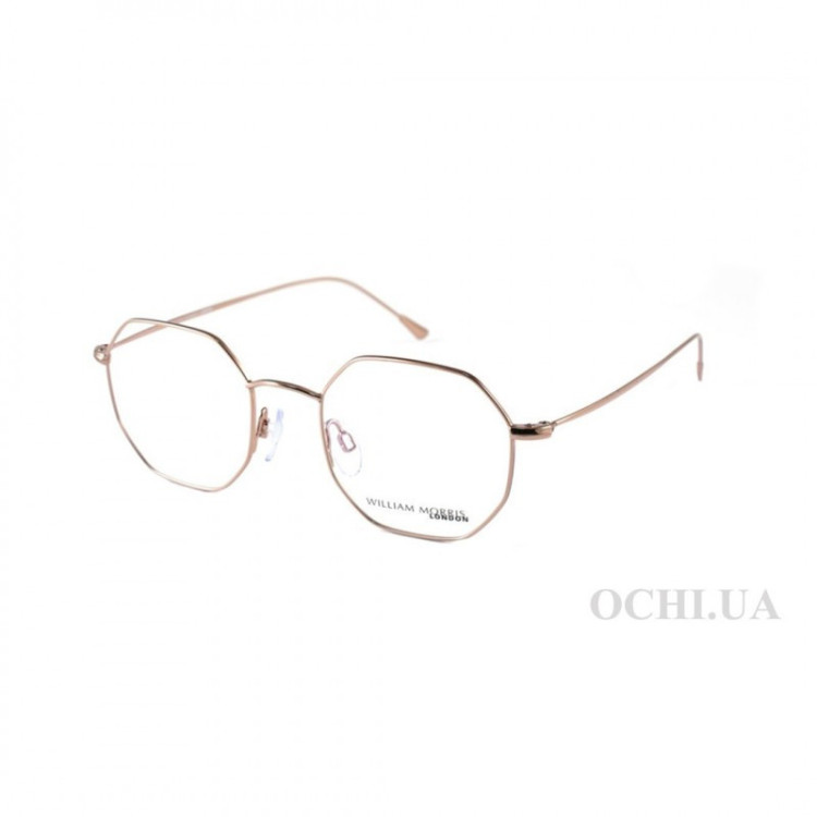 William Morris 50087 C3
