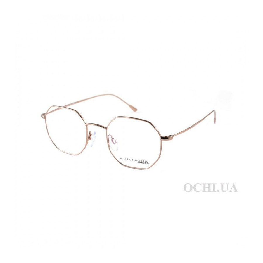 William Morris 50087 C3