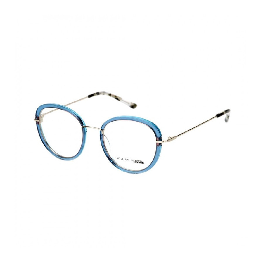 William Morris 50165 C2