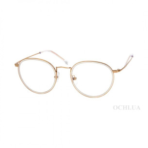 William Morris 50177 С3