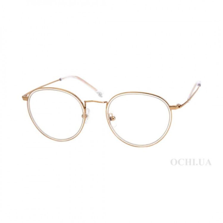 William Morris 50177 С3