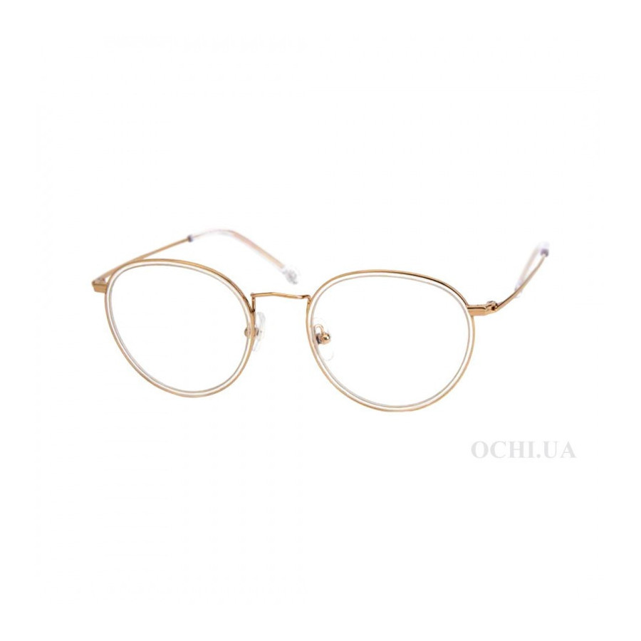 William Morris 50177 С3