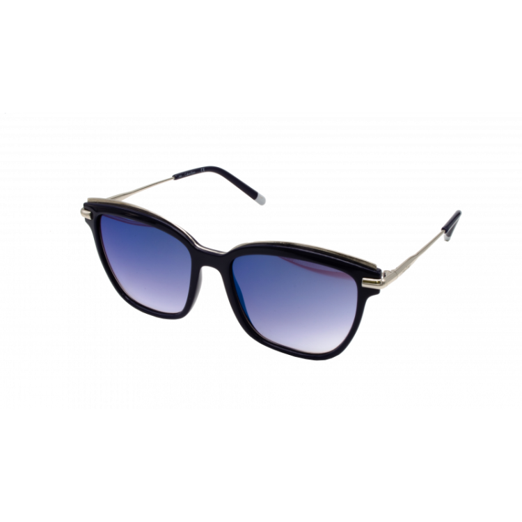 Calvin Klein CK1237S 414