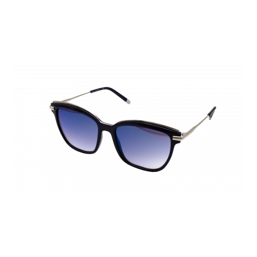 Calvin Klein CK1237S 414