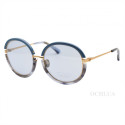 Calvin Klein CK 8056S 434