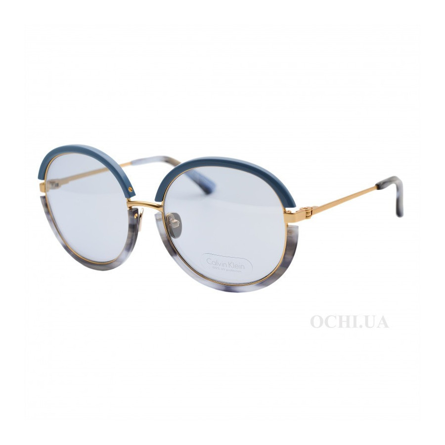 Calvin Klein CK 8056S 434