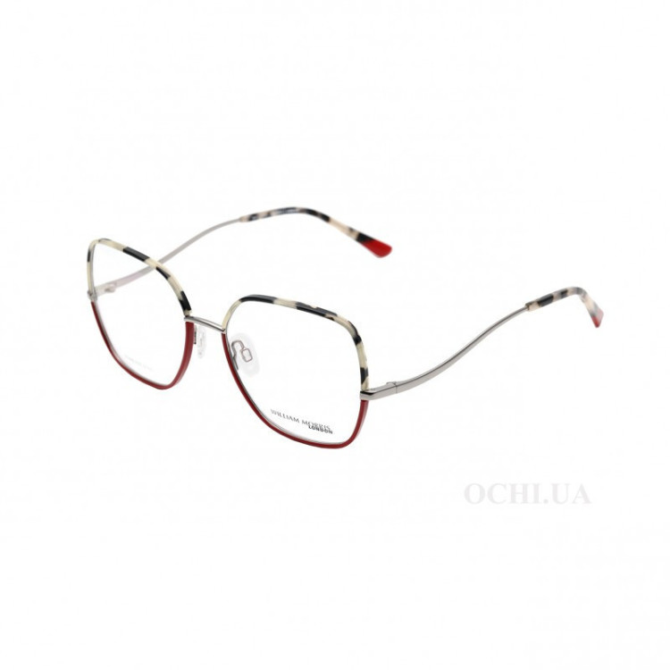 William Morris LN50224 C2