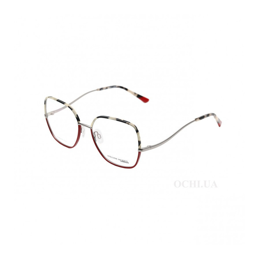 William Morris LN50224 C2