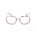 William Morris LN50224 C2