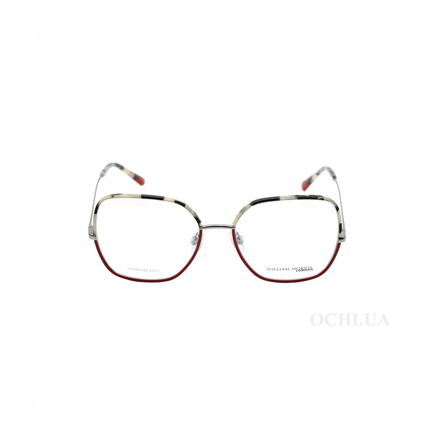 William Morris LN50224 C2