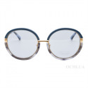 Calvin Klein CK 8056S 434