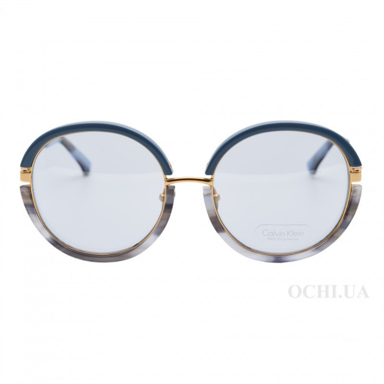 Calvin Klein CK 8056S 434