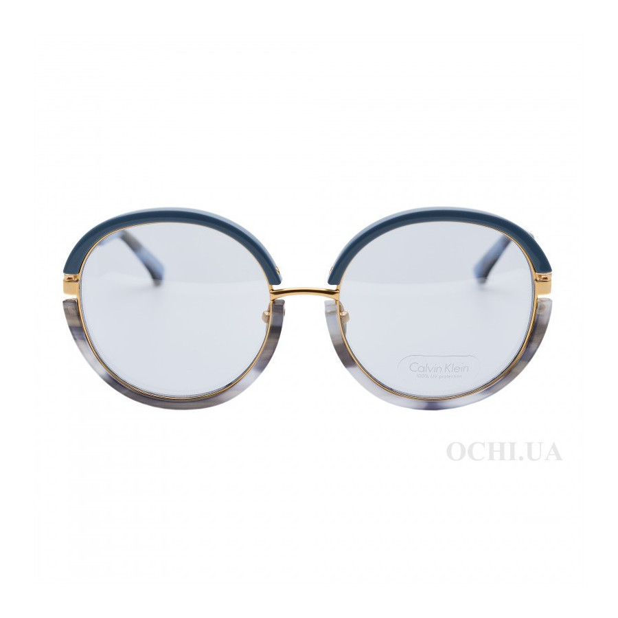 Calvin Klein CK 8056S 434