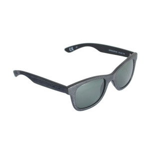 Italia Independent 0090W3.009.000