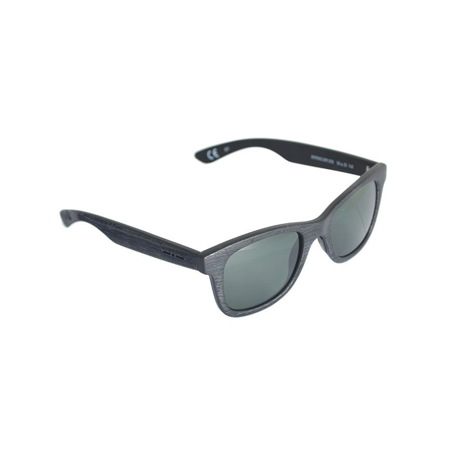 Italia Independent 0090W3.009.000