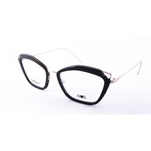 (NOS) Near Our Soul S522 Nero