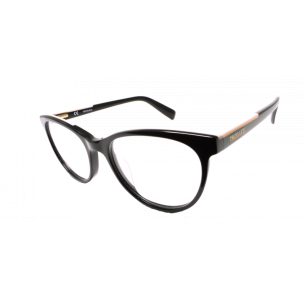 Trussardi VTR143N 700Y  - 1