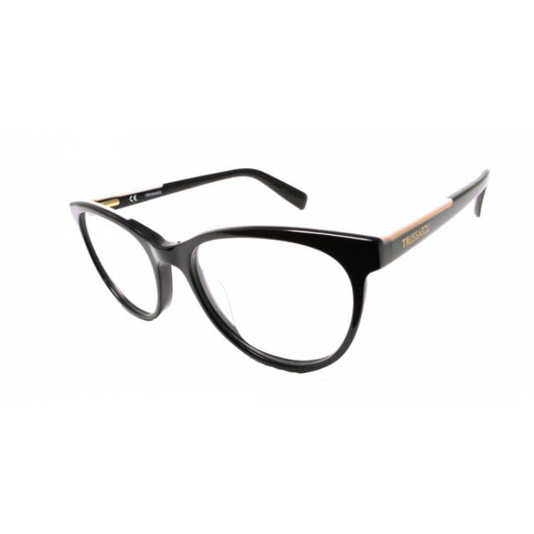 Trussardi VTR143N 700Y  - 1