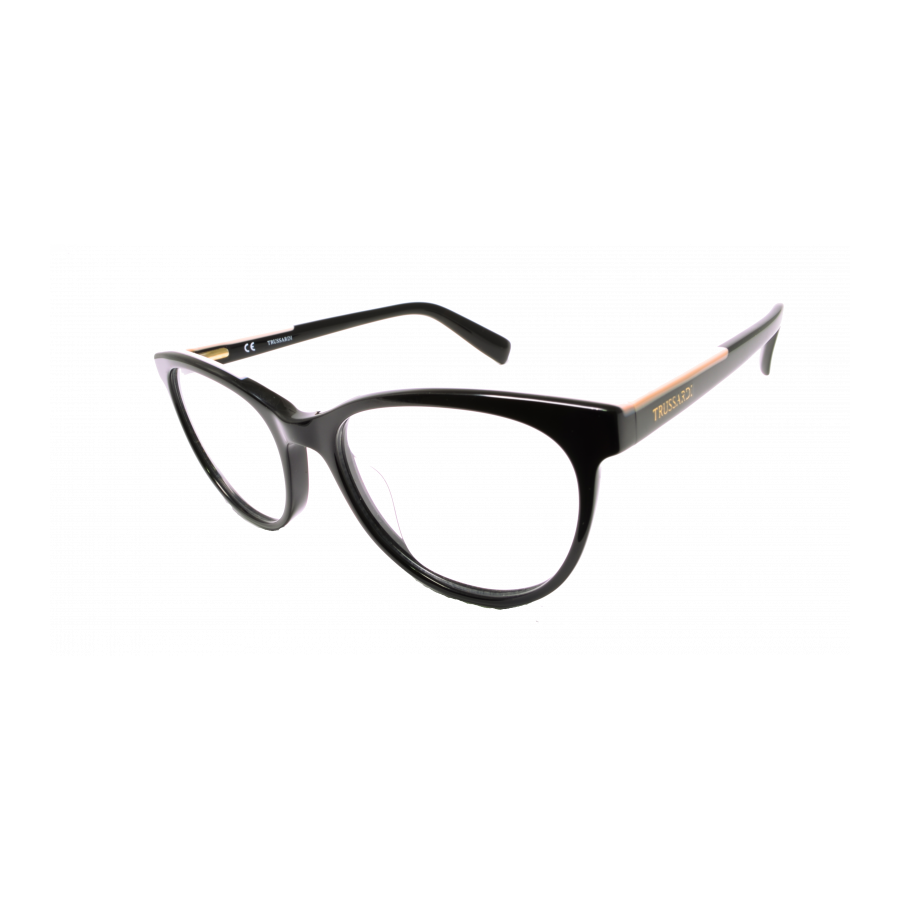 Trussardi VTR143N 700Y  - 1