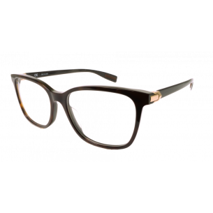 Trussardi VTR195  0V34  - 1
